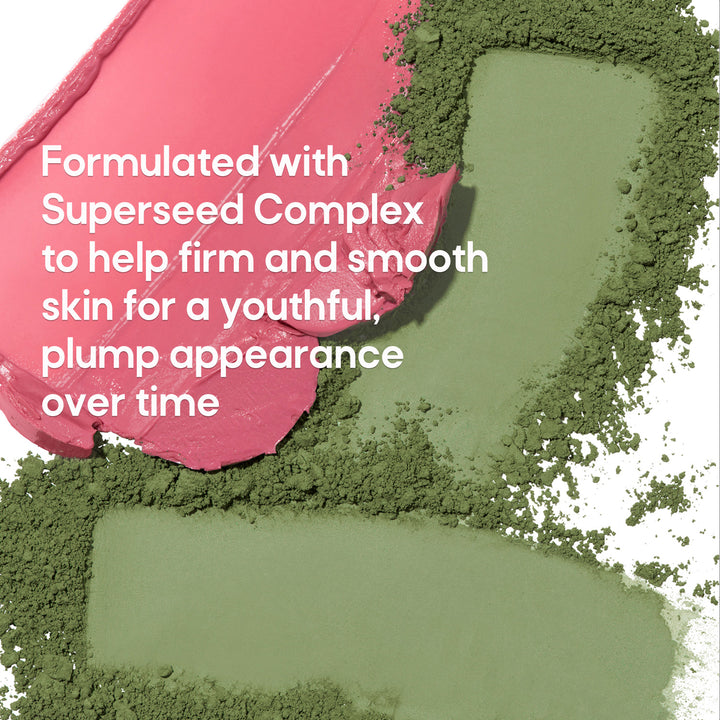 Color & Care Tint Stick™