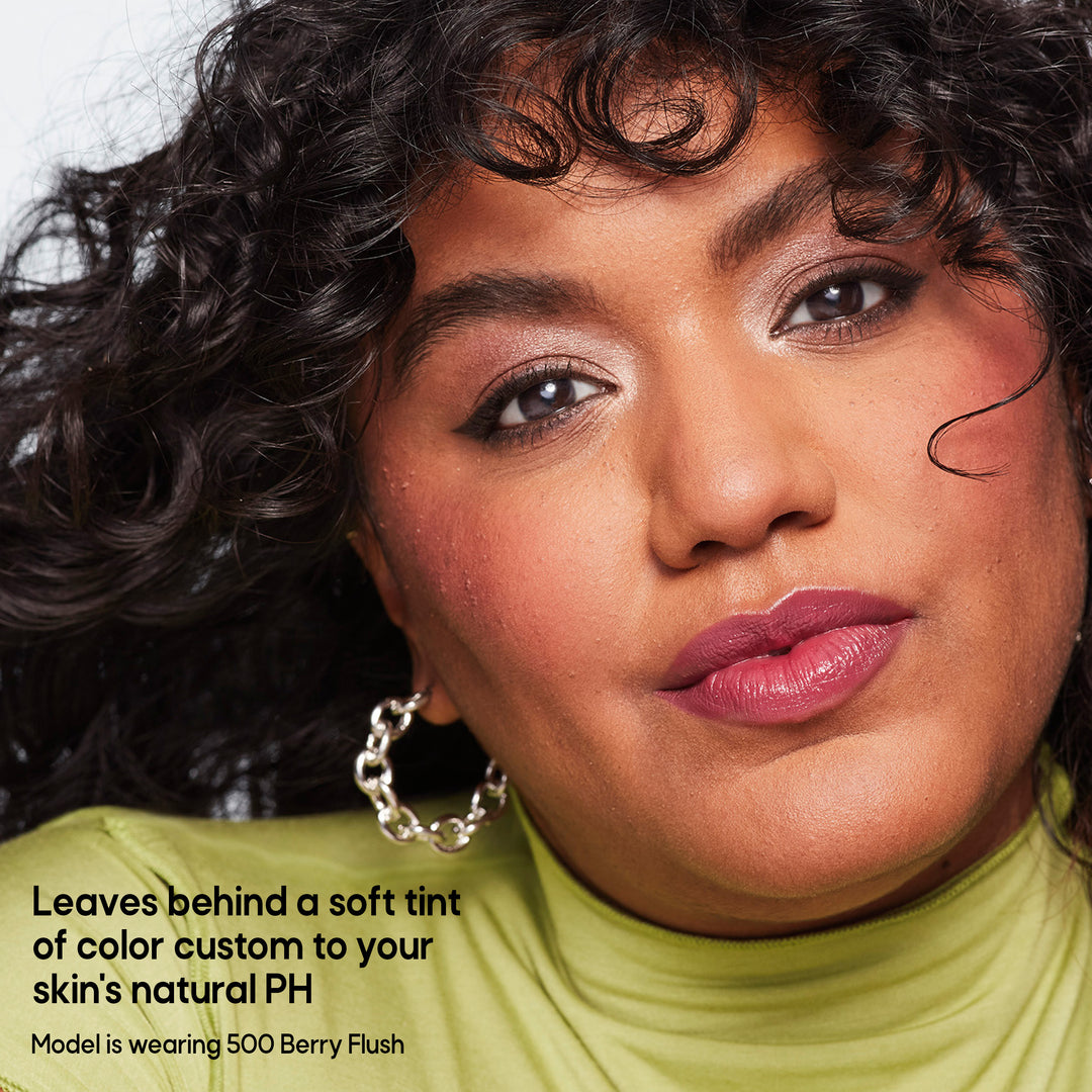 Color & Care Tint Stick™