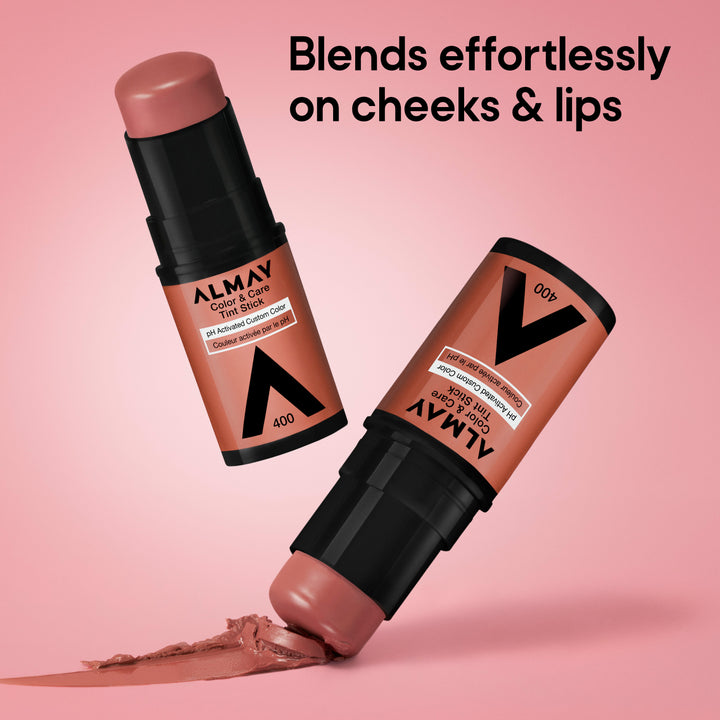 Color & Care Tint Stick™