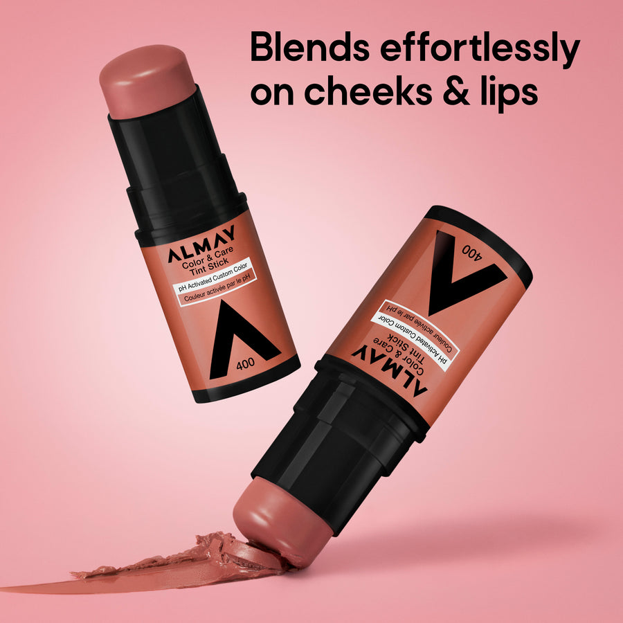Color & Care Tint Stick™ – Almay