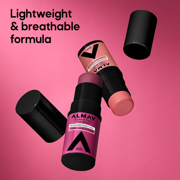 Color & Care Tint Stick™