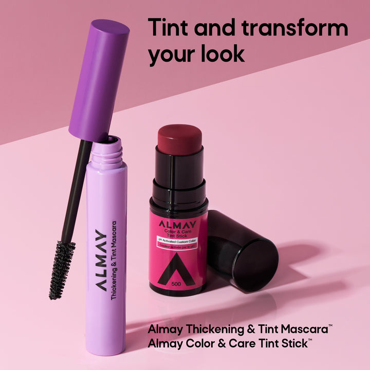 Color & Care Tint Stick™