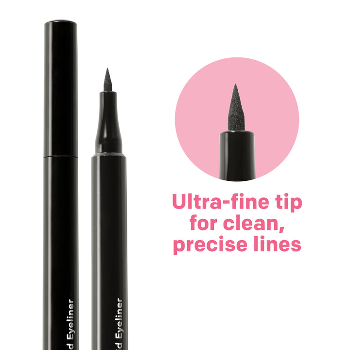 Conditioning Liquid Eyeliner™