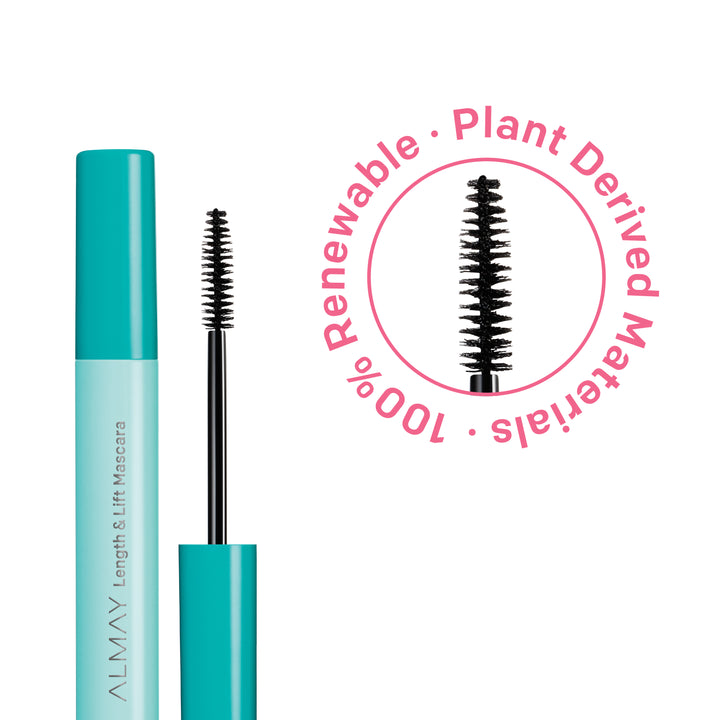 Length & Lift Mascara™