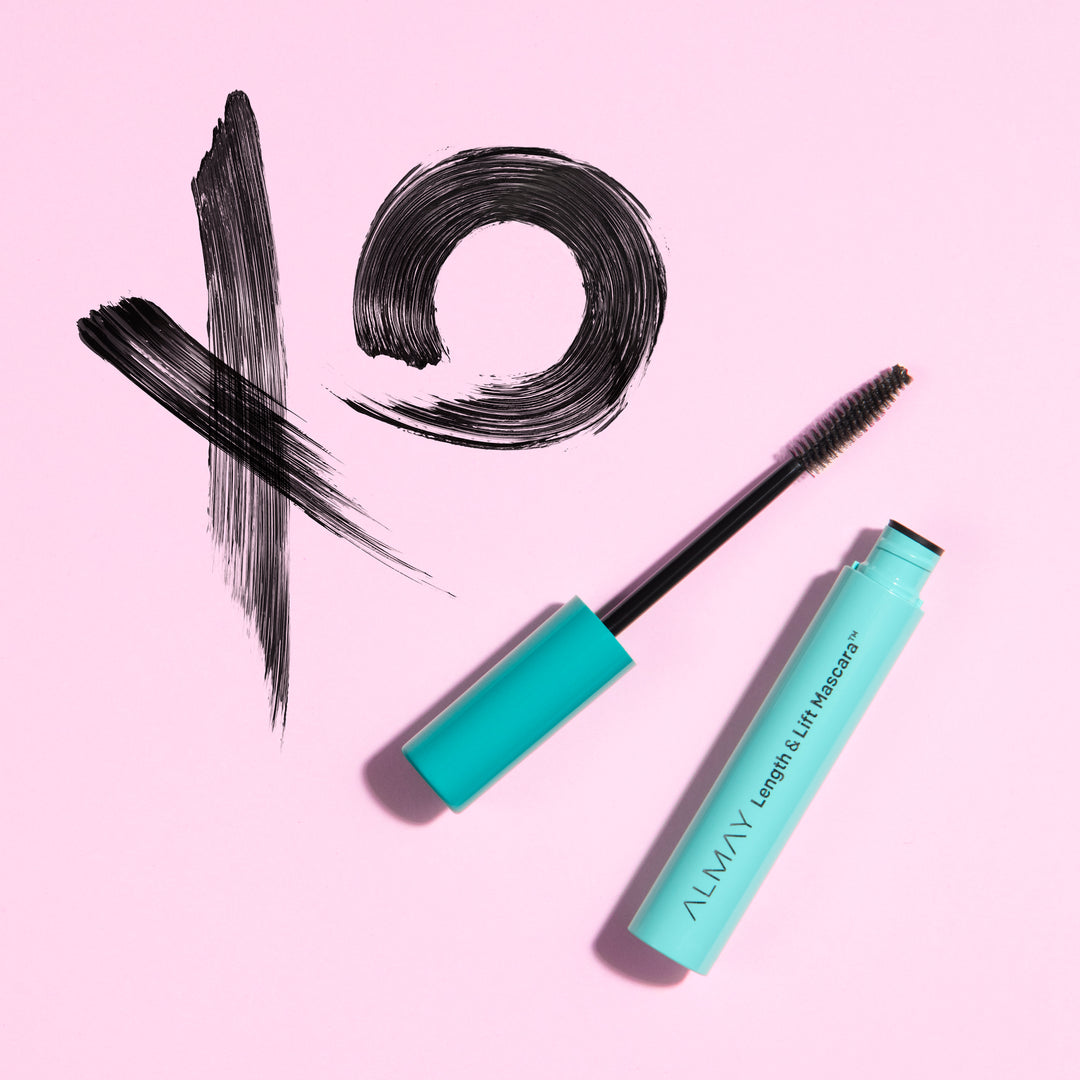 Length & Lift Mascara™