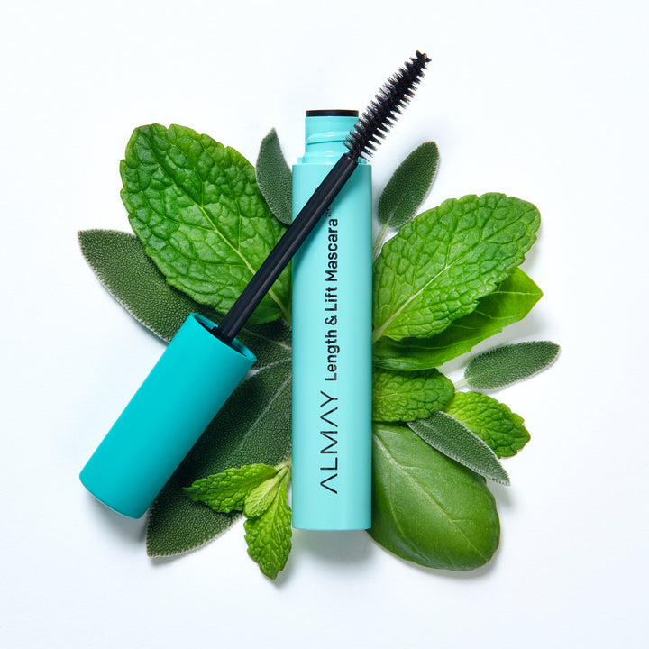 Length & Lift Mascara™