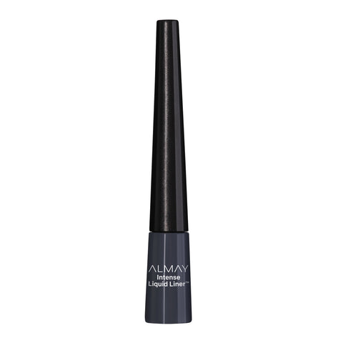 Intense Liquid Liner™