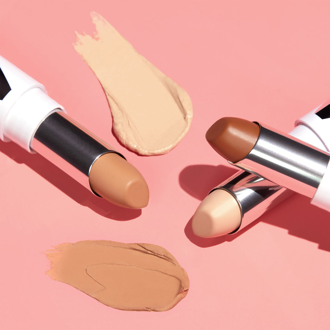 Skin Perfecting™ Comfort Concealer