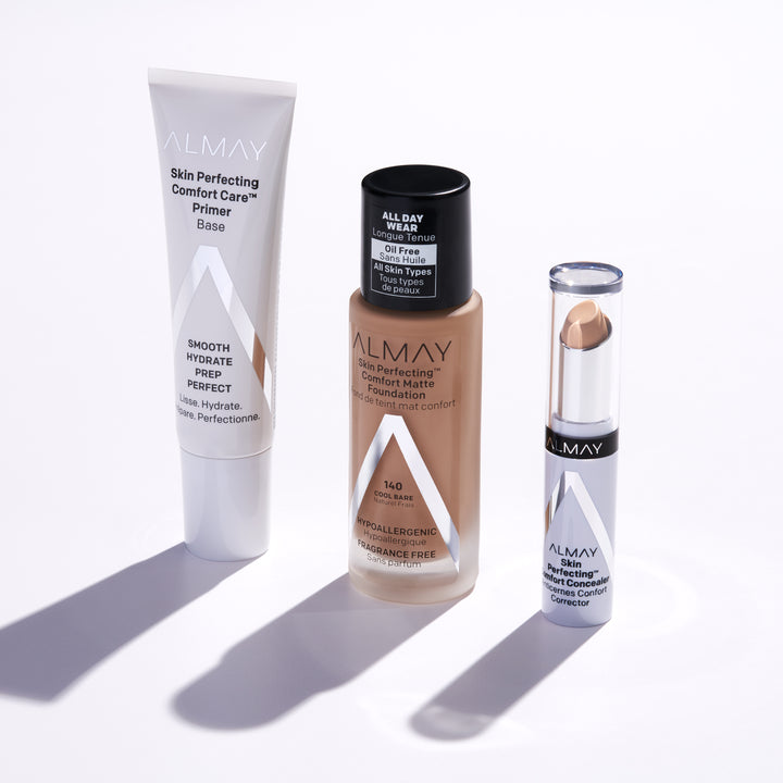 Skin Perfecting™ Comfort Concealer