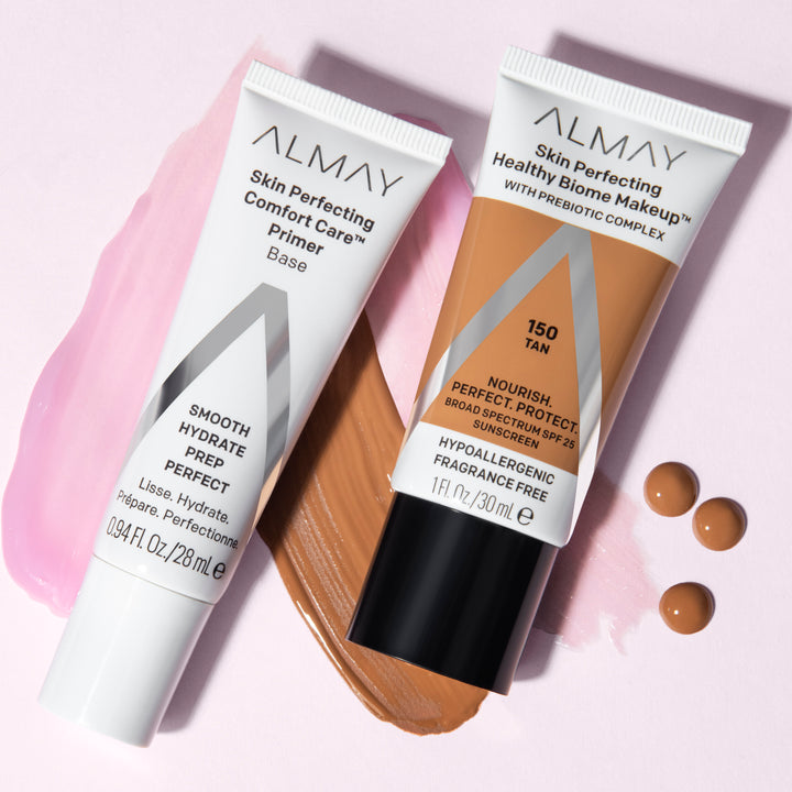 Skin Perfecting Healthy Biome Makeup™
