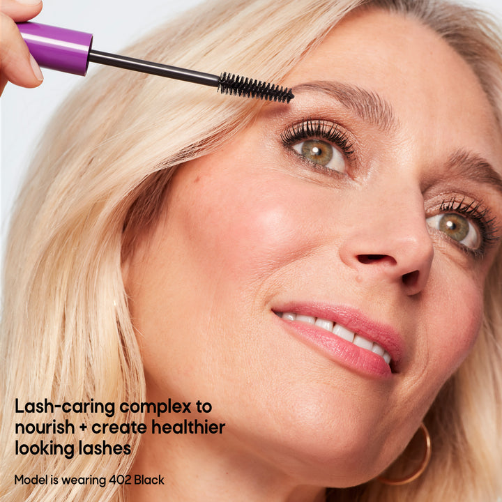 Thickening & Tint Mascara™