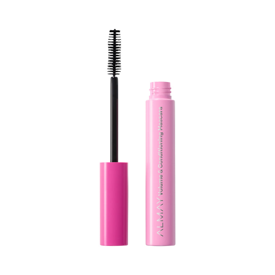 Volume & Conditioning Mascara™ 13