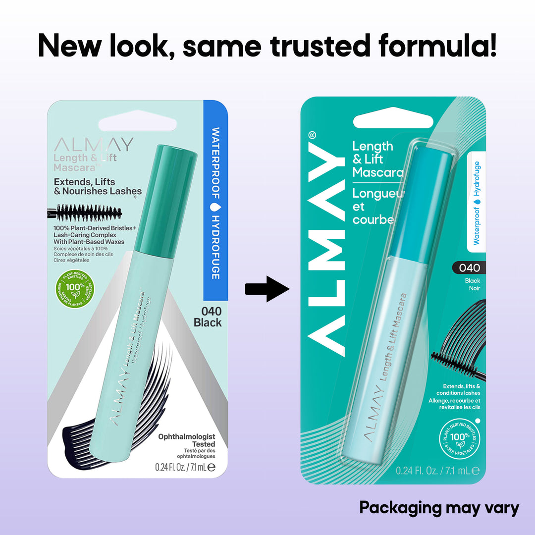 #color_waterproof-black