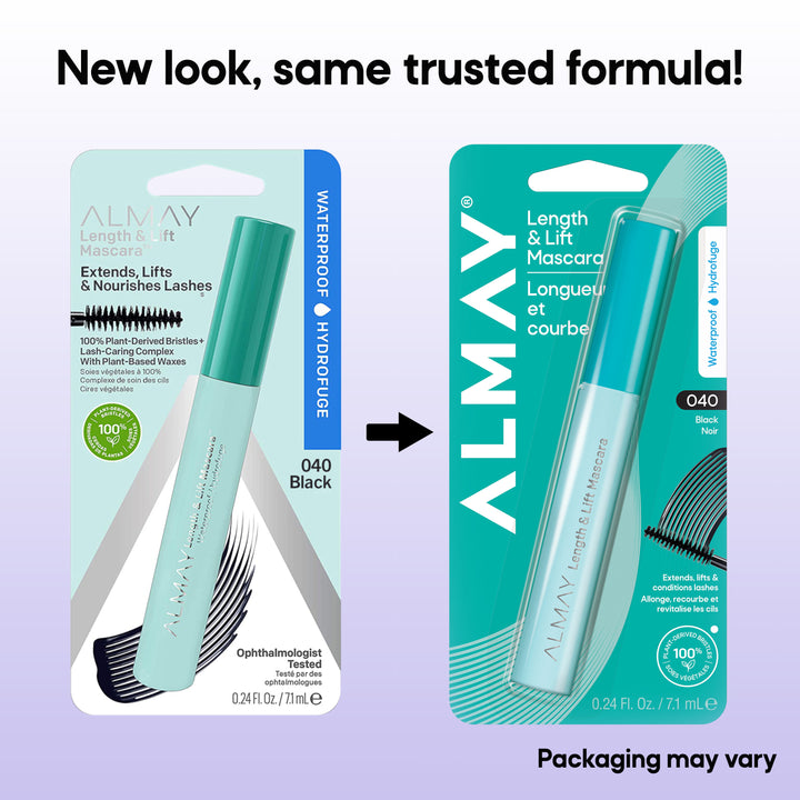 #color_waterproof-black