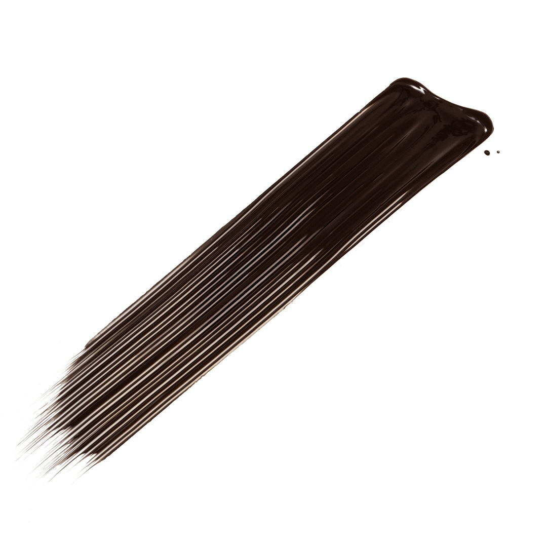 Thickening & Tint Mascara™ 8