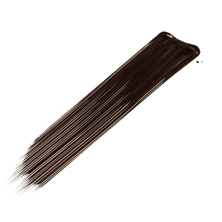 #color_black-brown