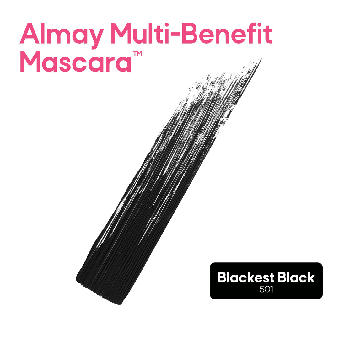 #Color_blackest-black
