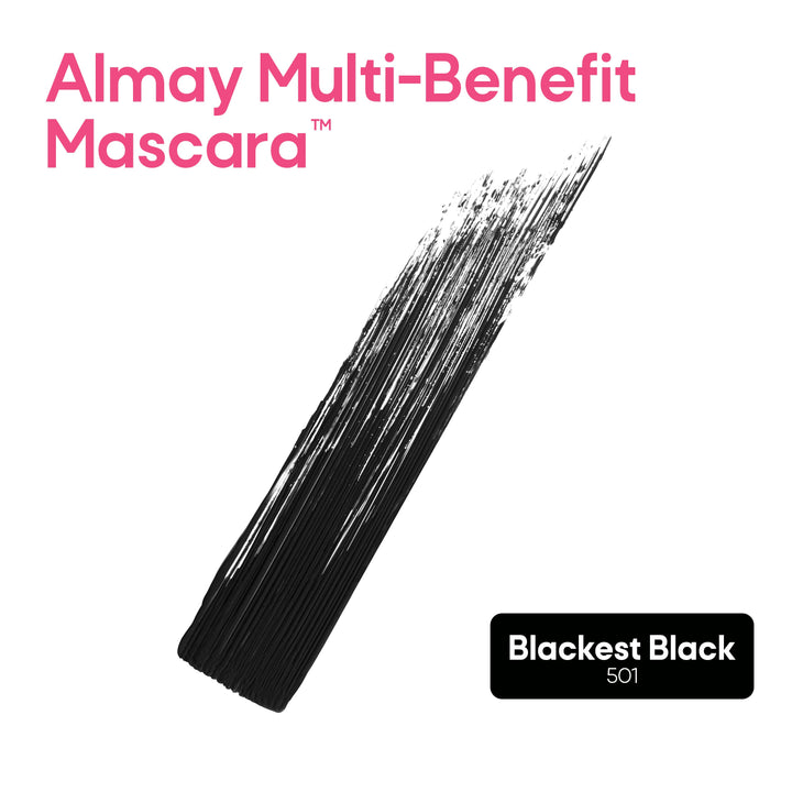 #Color_blackest-black