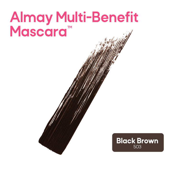 #Color_black-brown