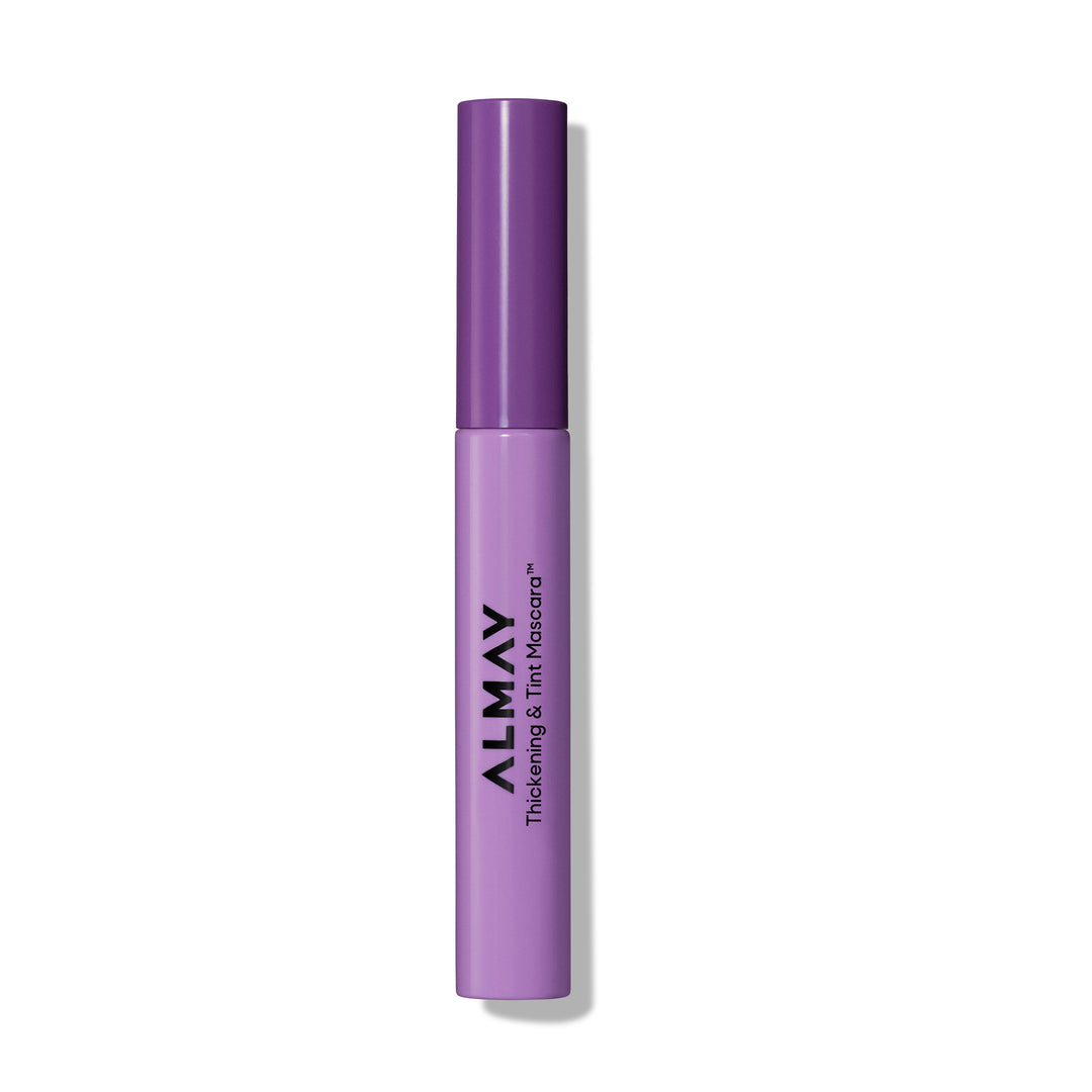 Thickening & Tint Mascara™