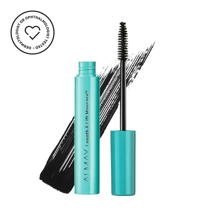 #color_waterproof-black