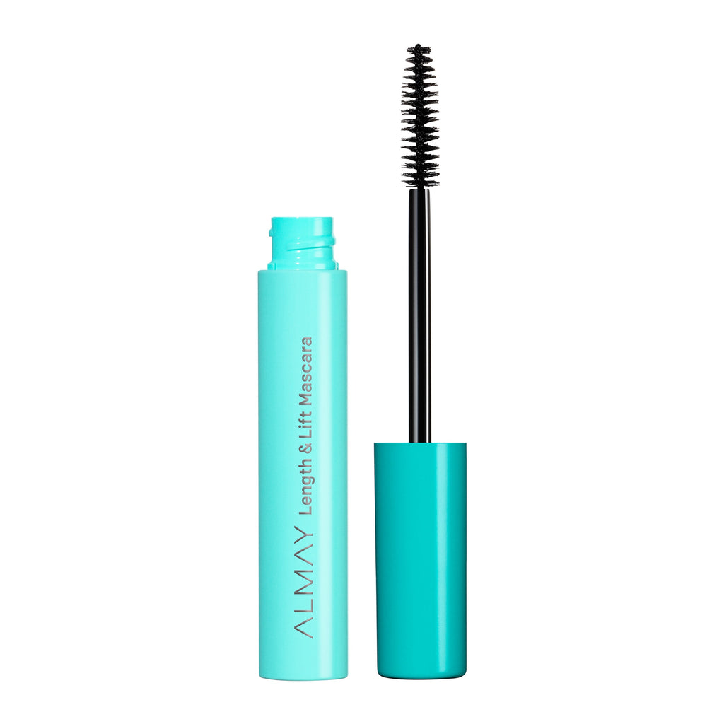 Length & Lift Mascara™ 1