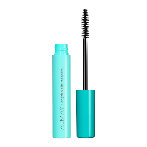 Length & Lift Mascara™