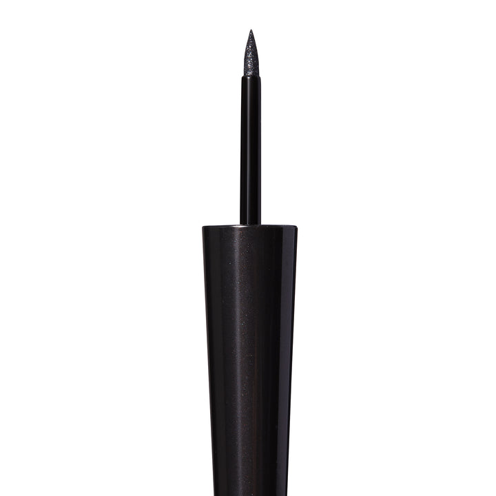 Intense Liquid Liner™