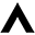 Almay logo