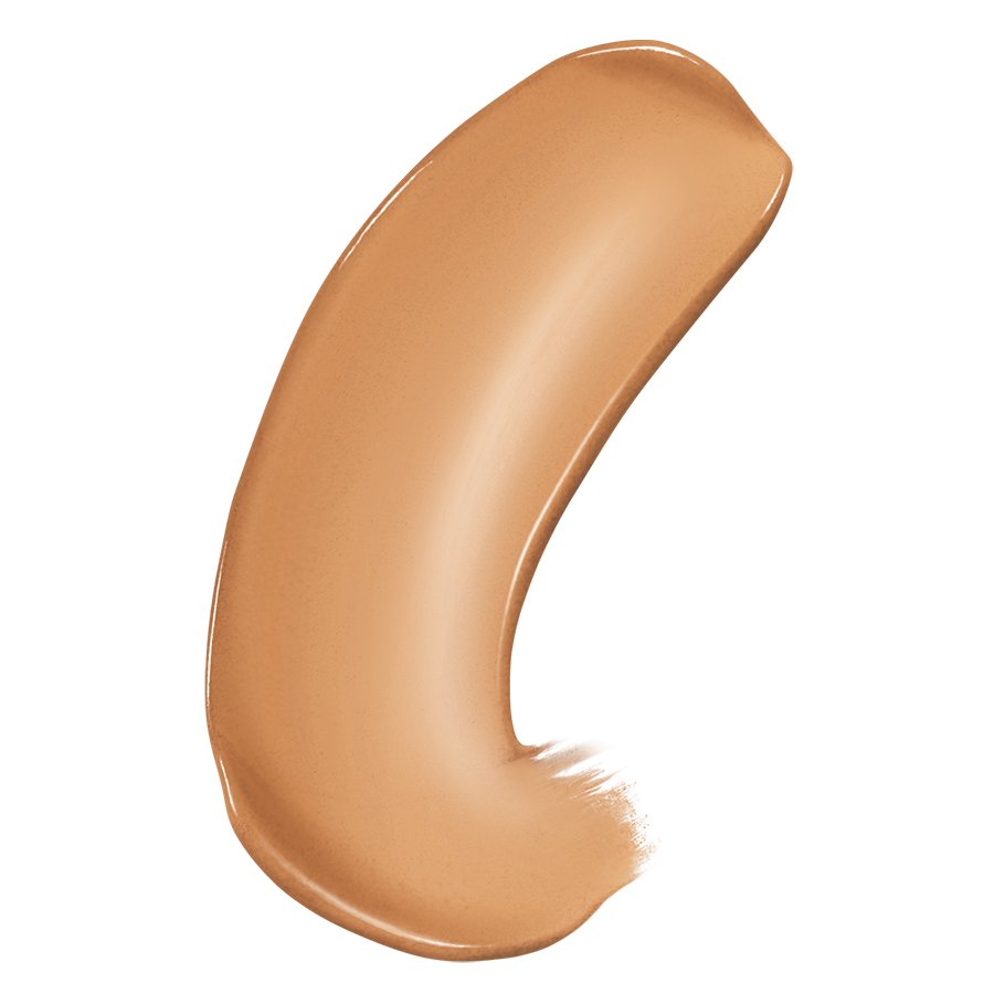 Smart Shade Skintone Matching™ Foundation – Almay