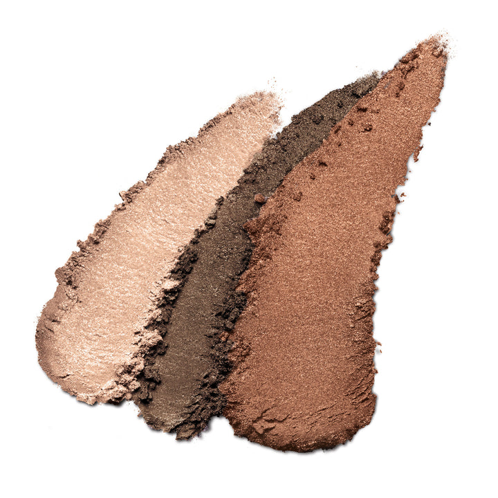 #color_everyday-neutrals